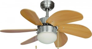 Best Ceiling Fans