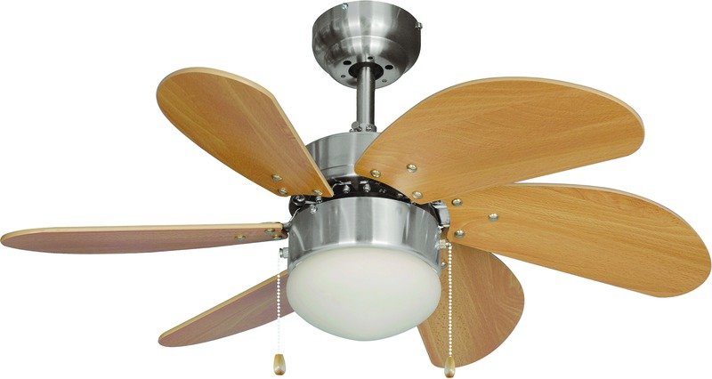 How to Choose the Best Ceiling Fans? - Tool Box