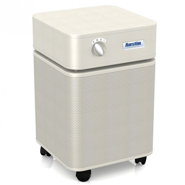5 Best Charcoal Air Purifier Tool Box