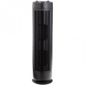 5 Best Holmes Air Purifier