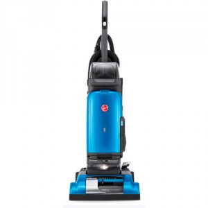 5 Best Hoover Vacuum – Create a no-dust room