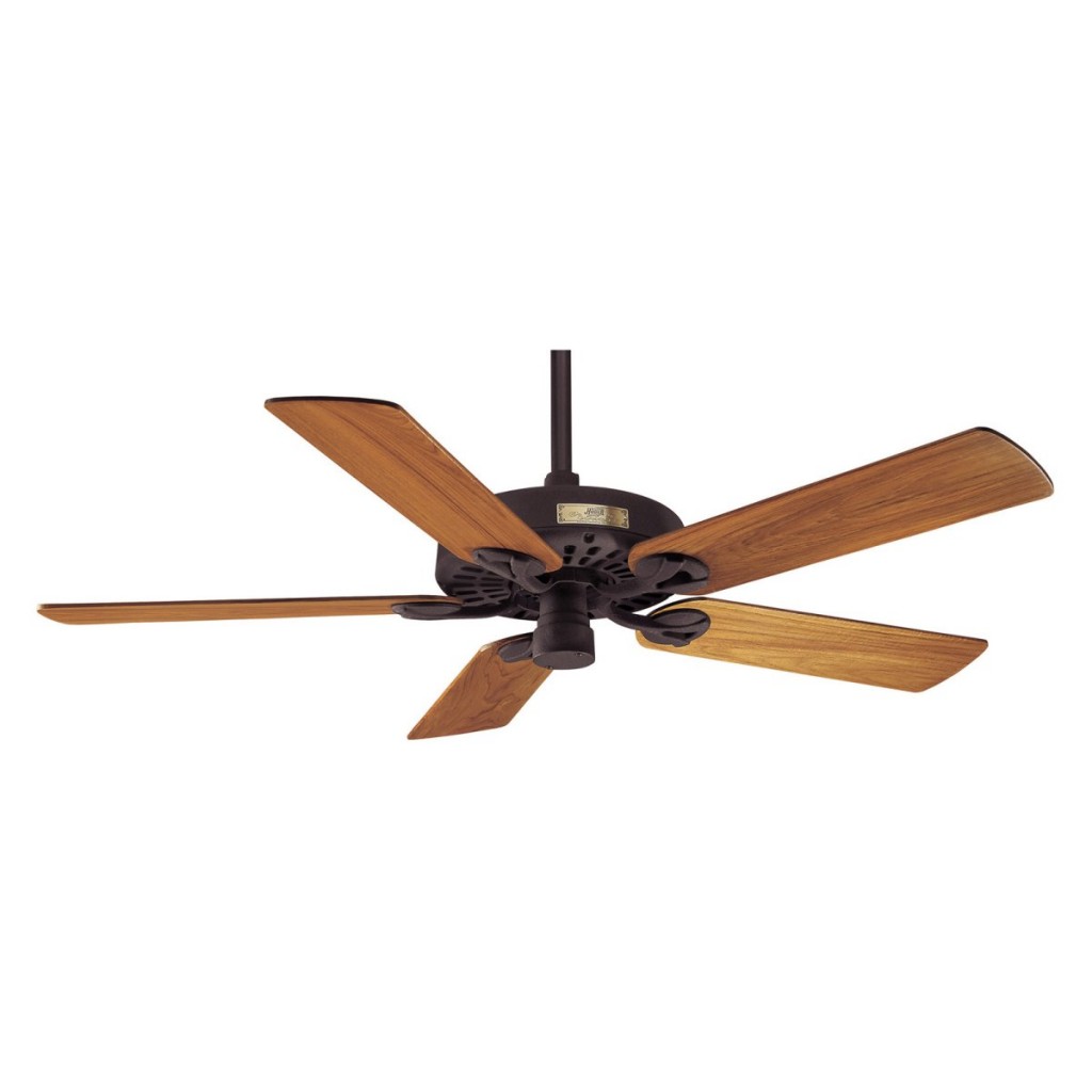 Hunter 22282 Outdoor Ceiling Fan