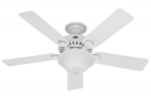 5 Best Hunter Ceiling Fans