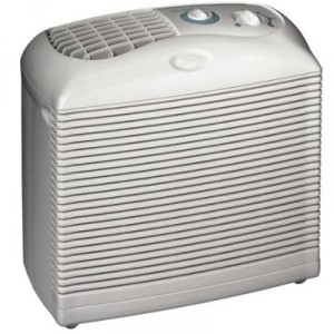 5 Best Hunter Air Purifiers