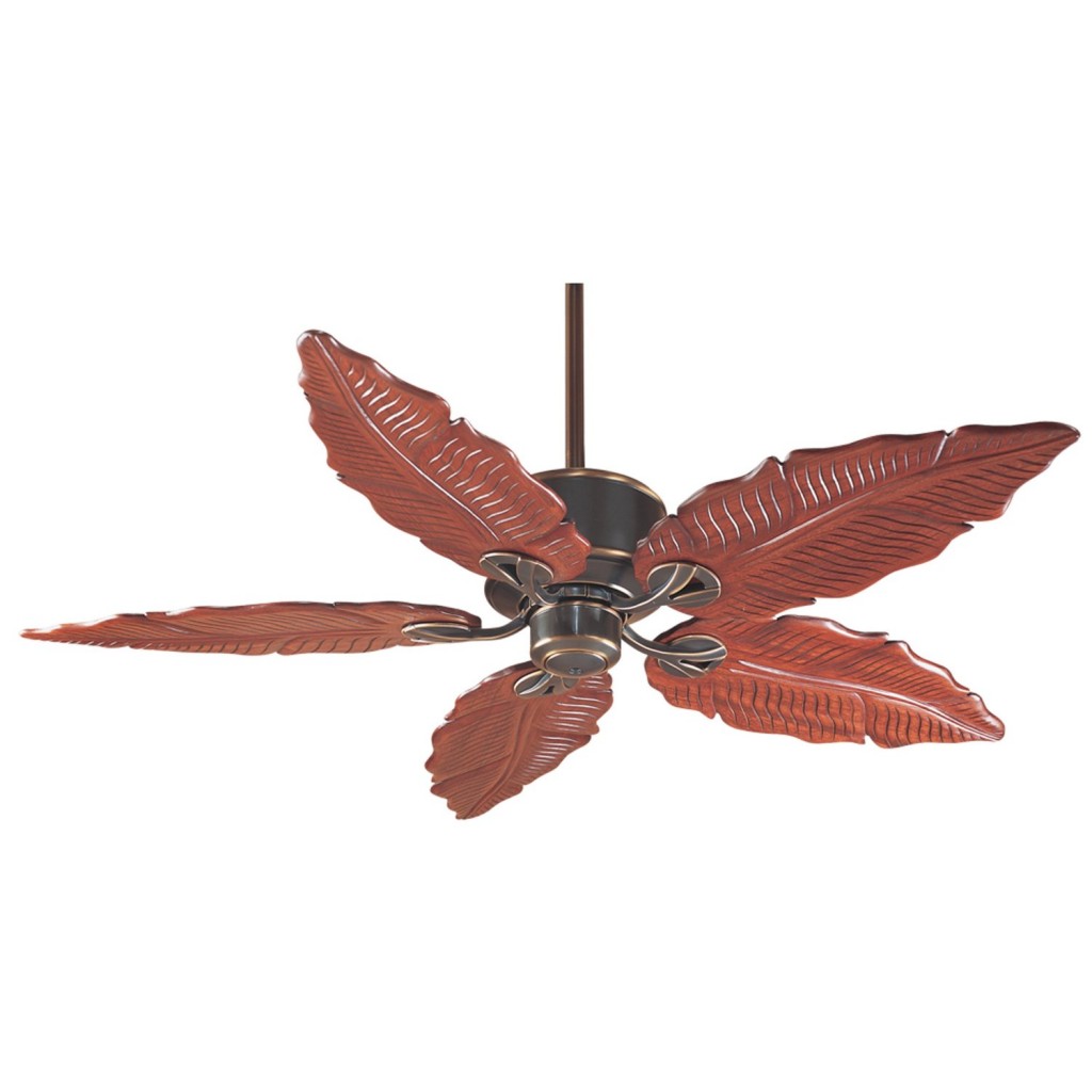 Hunter Ceiling Fans 28522 Coronado Fan