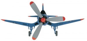 5 Best Kids’ Ceiling Fans