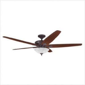 5 Best Commercial Ceiling Fans