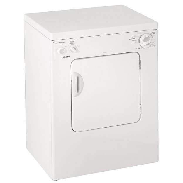 5 Best Portable Washer And Dryer Tool Box