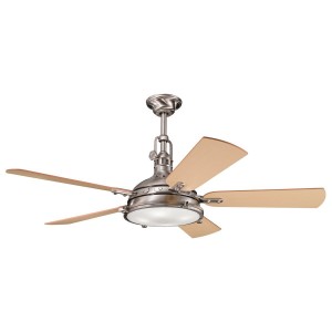 5 Best Kichler Ceiling Fans