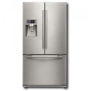 5 Best Counter Depth Refrigerator