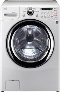 5 Best Washer Dryer Combo