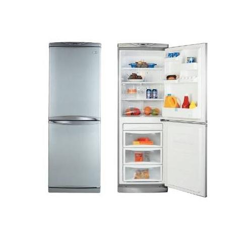 LG Electronics LRBP1031W 10 Cu. Ft. Refrigerator