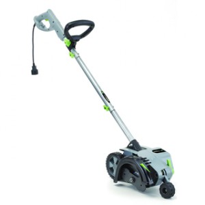 Lawn Edger