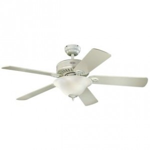 Westinghouse Ceiling Fans