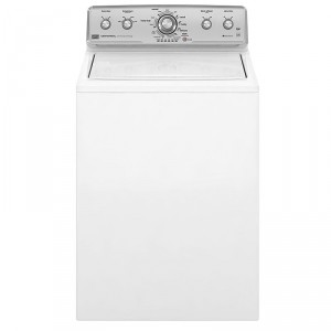 5 Best Maytag Dryer