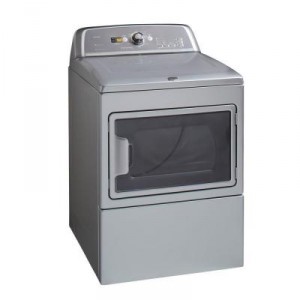 Maytag  Electric Dryer