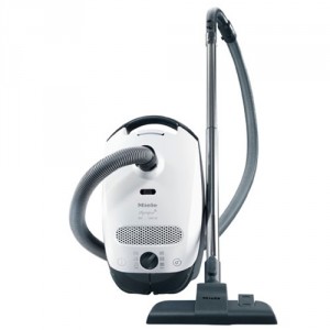 5 Best Miele vacuum – Ensure a healthier indoor air quality