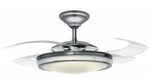 Modern Ceiling Fans