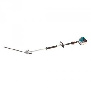 5 Best Pole Hedge Trimmer