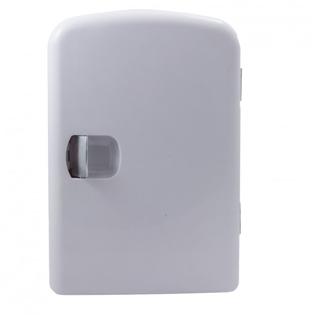 5 Best Cheap Mini Refrigerator Tool Box