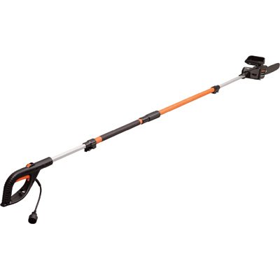 Remington 10 Electric Pole Saw