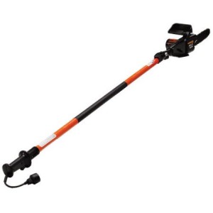 5 Best Remington Pole Saw