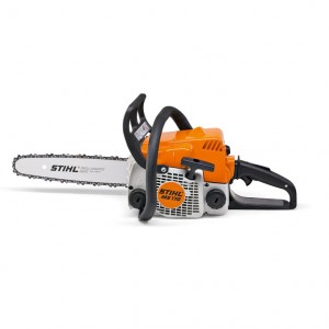 5  Best Stihl ChainSaw