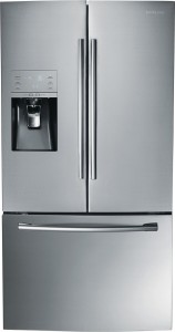 5 Best French Door Refrigerator