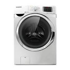 Samsung  Front Load Washer