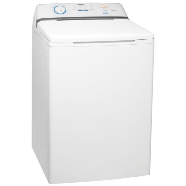 Simpson SWT704 7.5kg Top Load Washing Machine