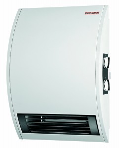 5 Best Electric Wall Fan Heater
