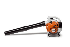 5 Best Stihl Blowers