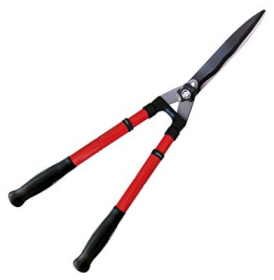 TABOR TOOLS Extendable Hedge Shears