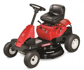 Troy-Bilt 382cc