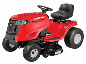 Troy-Bilt TB42