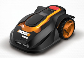 WORX WG794