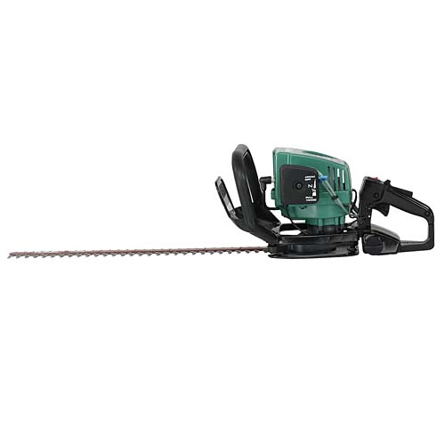 Weed Eater 22 25cc Gas Hedge Trimmer