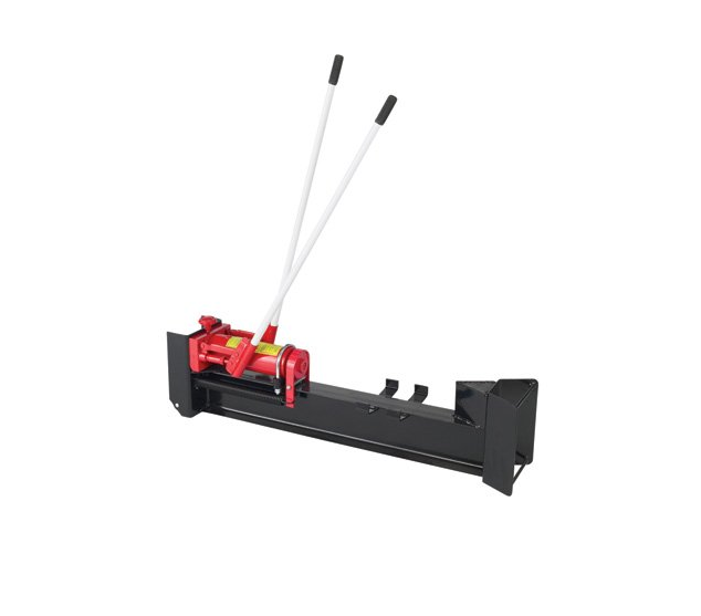 8 Best Manual Log Splitters Tool Box