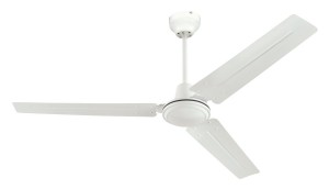 5 Best Contemporary Ceiling Fans