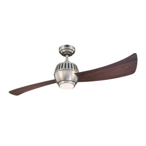 5 Best Unique Ceiling Fans