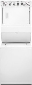 5 Best Stackable Washer Dryers