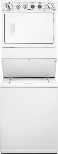 Whirlpool WGT3300XQ