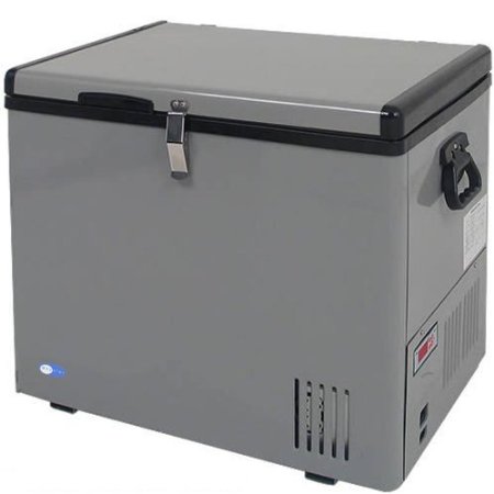 Whynter 45-qt. Portable Fridge  Freezer