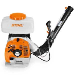 Stihl Blowers