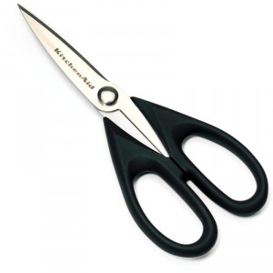 5 Best Scissors – The pivoted blades and spring shears