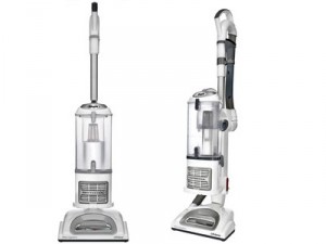 5 Best Vacuum Cleaners – Keeping your home or office clean