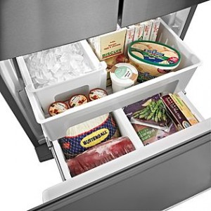 Best Counter Depth Refrigerator