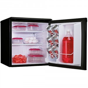5 Best Daewoo Refrigerator