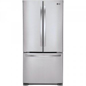 5 Best Energy Efficient Refrigerators