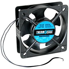 5 Best Axial Fans